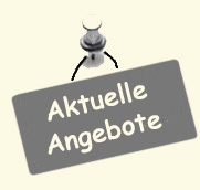 Angebote